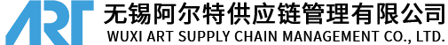 美貿(mào)園林有限公司
